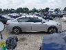 1HGCR2F32EA****** Used 2014 Honda Accord in Kentucky State