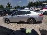 1HGCR2F32EA****** Repairable 2014 Honda Accord in Kentucky State