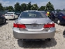 1HGCR2F32EA****** Wrecked 2014 Honda Accord
