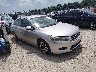 1HGCR2F32EA****** Salvage and Wrecked 2014 Honda Accord in Louisville North