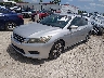 1HGCR2F32EA****** Used and Repairable 2014 Honda Accord in Louisville North