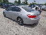 1HGCR2F32EA****** Salvage and Repairable 2014 Honda Accord in Louisville North