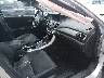 1HGCR2F32EA****** Used and Repairable 2014 Honda Accord in Kentucky State