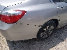 1HGCR2F32EA****** Salvage and Repairable 2014 Honda Accord in Kentucky State