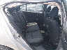 1HGCR2F32EA****** Wrecked 2014 Honda Accord in Louisville North