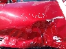 LYV102RK8JB****** Repairable 2018 Volvo XC60 in West Palm Beach