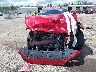 LYV102RK8JB****** Salvage 2018 Volvo XC60 in Florida State