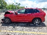 LYV102RK8JB****** Used 2018 Volvo XC60 in Florida State