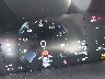 LYV102RK8JB****** Repairable 2018 Volvo XC60 in Florida State