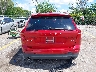 LYV102RK8JB****** Salvage 2018 Volvo XC60