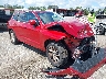 LYV102RK8JB****** Salvage and Wrecked 2018 Volvo XC60 in West Palm Beach