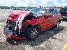 LYV102RK8JB****** Used and Repairable 2018 Volvo XC60 in West Palm Beach