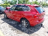 LYV102RK8JB****** Salvage and Repairable 2018 Volvo XC60 in West Palm Beach