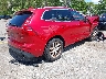 LYV102RK8JB****** Salvage and Wrecked 2018 Volvo XC60 in Florida State