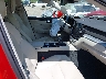 LYV102RK8JB****** Used and Repairable 2018 Volvo XC60 in Florida State