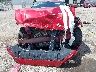 LYV102RK8JB****** Salvage and Repairable 2018 Volvo XC60 in Florida State