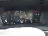 LYV102RK8JB****** Salvage 2018 Volvo XC60 in West Palm Beach