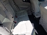 LYV102RK8JB****** Wrecked 2018 Volvo XC60 in West Palm Beach