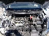 3N1CN8EV9RL****** Reparables 2024 Nissan Versa en Bowling Green