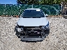 3N1CN8EV9RL****** Usados 2024 Nissan Versa en Estado de Kentucky
