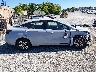 3N1CN8EV9RL****** Reparables 2024 Nissan Versa en Estado de Kentucky