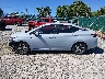 3N1CN8EV9RL****** Salvamento 2024 Nissan Versa