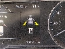 3N1CN8EV9RL****** Destrozados 2024 Nissan Versa