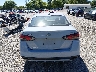 3N1CN8EV9RL****** Usados 2024 Nissan Versa