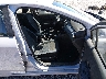 3N1CN8EV9RL****** Usados y Reparables 2024 Nissan Versa en Estado de Kentucky