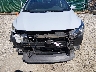 3N1CN8EV9RL****** Salvamento y Reparables 2024 Nissan Versa en Estado de Kentucky