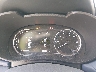 3N1CN8EV9RL****** Salvamento 2024 Nissan Versa en Bowling Green
