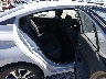 3N1CN8EV9RL****** Destrozados 2024 Nissan Versa en Bowling Green