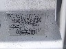 3N1CN8EV9RL****** Usados 2024 Nissan Versa en Bowling Green