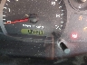 1FTZR15E96P****** Salvage 2006 Ford Ranger