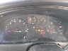 1FTZR15E96P****** Salvage 2006 Ford Ranger in Portland Gorham
