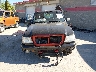 1FTZR15E96P****** Wrecked 2006 Ford Ranger in Maine State