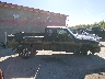 1FTZR15E96P****** Used 2006 Ford Ranger in Maine State