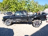 1FTZR15E96P****** Repairable 2006 Ford Ranger in Maine State
