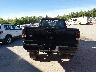 1FTZR15E96P****** Wrecked 2006 Ford Ranger