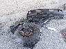 1FTZR15E96P****** Salvage 2006 Ford Ranger in Maine State