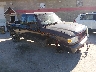 1FTZR15E96P****** Salvage and Wrecked 2006 Ford Ranger in Portland Gorham
