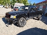 1FTZR15E96P****** Used and Repairable 2006 Ford Ranger in Portland Gorham