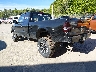 1FTZR15E96P****** Salvage and Repairable 2006 Ford Ranger in Portland Gorham