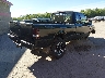 1FTZR15E96P****** Salvage and Wrecked 2006 Ford Ranger in Maine State