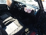 1FTZR15E96P****** Used and Repairable 2006 Ford Ranger in Maine State