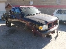 1FTZR15E96P****** Salvage and Repairable 2006 Ford Ranger in Maine State