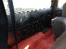 1FTZR15E96P****** Wrecked 2006 Ford Ranger in Portland Gorham