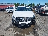 5XYPGDA35LG****** Usados 2020 Kia Sorento en Estado de Virginia