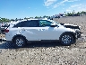 5XYPGDA35LG****** Reparables 2020 Kia Sorento en Estado de Virginia