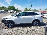 5XYPGDA35LG****** Salvamento 2020 Kia Sorento